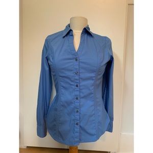 Express “The Essential” Shirt